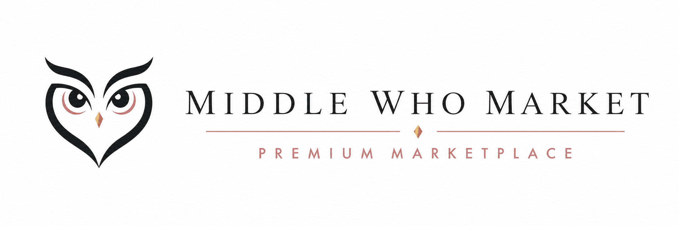 Middle Who Market